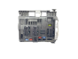 Calculateur PSA 9650618480 U118470003L Siemens 58927