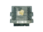 Calculateur S122326113A 8200804775 SID301  Renault Siemens 32496