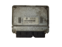 Calculateur 03E906033 5WP40163 04 VW Siemens 14811