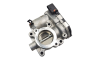 Boitier Papillon D’admission 161203209R A2821410200 0280750654 1.3TCe Renault 3