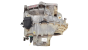 Boîte De Vitesse PF1AA013 2.8 DTI Renault Master 2 Movano 