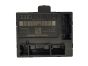 ca2-pk16161eby