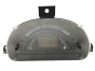 Bloc Compteurs Vitesse Citroen C2 C3 9652008280 G 00 51549