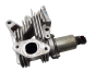 Soupape  Egr Renault 147171945R 7.00075.04 1.9 DCI