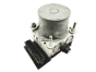 Pompe Abs Fiat Punto 46836768 0265800315 Bosch 39107