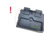 Calculateur 9639587680 9640899880 R04080015F 80845G PSA Lucas 61143