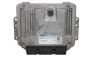 kb2424eby