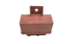 Relais de pompe à essence G.Cartier 9629945980 03725 19207L Citroen Peugeot