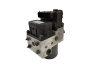 Pompe Abs Citroen Xsara 2 0273004440 9636084480 0265216722 5006
