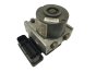 Pompe Abs Citroen Peugeot 9641965380 10.0970-1106.3 Ate 67667