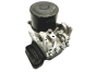 Pompe Abs Toyota RAV4 44540-42040 89541-42140 Denso 37086