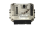Calculateur 0281011529 8200051608 8200389519 Renault Bosch 16978