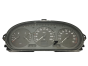 Bloc Compteurs Vitesse Renault Megane 1 Scenic 1 21578161-2 48301
