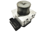 Pompe Abs Ford 9G91-2C405-AB TRW 46563
