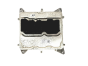 Calculateur 0261S08520 7643979  BMW Bosch 