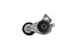 Galet Tendeur De Courroie 06A903315E B12239 VW Audi Seat Skoda Borsehung