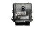ca14-db7906eby