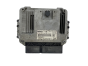 Calculateur 55204761 0281012862 4E34A3ABM Fiat Bosch 52632