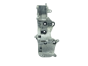 Support Moteur 8200680344 1.6 Dacia Renault