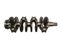 Arbre Vilebrequin 849 0501K6 1,6 hdi 16v Citroen Peugeot Ford Volvo 4786