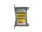 Calculateur 98221FA101 152300-2150 Subaru Denso
