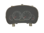 Bloc Compteurs Vitesse Ducato Jumper Boxer 1339327080 3013