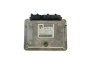 Calculateur IAW4EF.B1 46799769 Fiat Magneti Marelli 39449