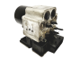 Pompe Abs Lancia Ypsilon Y 51758178 54084819A TRW