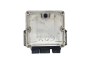 Calculateur 9652590180 0281011393 9640938180 PSA Bosch 