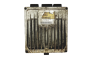 Calculateur 8200309910 8200331477 R0410C078A Renault Delphi 18220