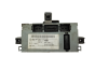 Calculateur De Confort Fiat 46817786 501861120030 Delphi 18912