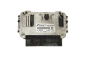 Calculateur 0261S04660 51847237 Fiat FPT 28280