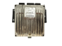 Calculateur 8200334419 8200414354 R0410B024C Renault Delphi 22345