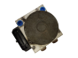 Pompe Abs Skoda Citigo 1S0614517E 18235760111 TRW 24318