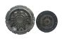 Ensemble D`Embrayage Renault Twingo 3 301018082R 302050331R 1.0 SCE