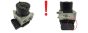 Pompe Abs Chevrolet Kalos Aveo 96470261 96470254 Mando 65443