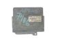 Calculateur 0261204050 9624936280 MA3.0 85 PSA Bosch 58763