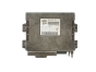 Calculateur IAW8F.5T 46476428 Fiat Magneti Marelli 36637