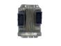 Calculateur Opel 97350948 8973509487 112500-0165 Isuzu GM Denso 50776