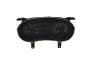 Bloc Compteurs Vitesse Renault Trafic 2 8200390132 1266