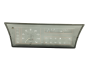 Bloc Compteurs Vitesse Fiat Ducato Citroen C25 6042930020 36913