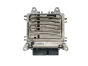 Calculateur A6519005901 A6519013701 28303052 Mercedes Delphi