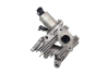 Soupape  Egr Renault 147171945R 7.00075.04 1.9 DCI 1735