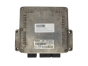 Calculateur 9651175180 0281011343 9640938680 PSA Bosch 3246