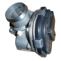 Boitier Papillon D’admission Original Citroen Peugeot DS3 DS4 308 1.6HDi 0345G4