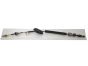 Câble De Changement De Vitesse Renault Talisman New SM6 349351438R
