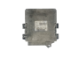 Calculateur 9636726980 16300.464 IAW1AP.80 PSA Magneti Marelli 45369