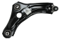 Bras De Suspension Droit Nouvelle Original 545042738R Renault