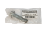 Vis Original Renault Nissan 123091465R 1230900Q0H