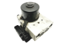 Pompe Abs VW Seat Audi 1J0614417A 1J0907379AF Ate 39208